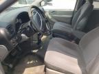 2005 Dodge Grand Caravan Se de vânzare în Earlington, KY - Burn