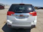 2015 Gmc Terrain Sle for Sale in Tucson, AZ - Front End