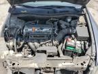 2012 Honda Accord Lx продається в Van Nuys, CA - Front End