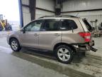 2015 Subaru Forester 2.5I Premium for Sale in Spartanburg, SC - Rear End