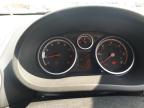 2010 VAUXHALL CORSA SXI for sale at Copart BELFAST