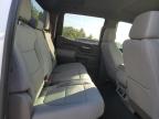 2021 Chevrolet Silverado C1500 Lt for Sale in Riverview, FL - Rear End