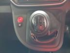 2019 RENAULT KANGOO for sale at Copart CASTLEDERMOT - IRELAND