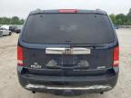 2012 Honda Pilot Lx იყიდება Mendon-ში, MA - Mechanical