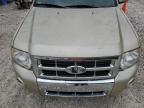 2012 Ford Escape Limited за продажба в Northfield, OH - Minor Dent/Scratches