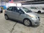 2009 Toyota Yaris  продається в Wheeling, IL - All Over