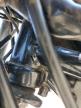 1978 Kawasaki Kz1000 de vânzare în Seaford, DE - Mechanical