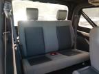 2010 Jeep Wrangler Sport   zu verkaufen in Austell, GA - Front End