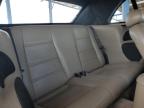 2001 Ford Mustang    zu verkaufen in Phoenix, AZ - Front End