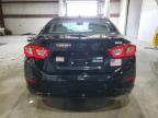 Leroy, NY에서 판매 중인 2018 Chevrolet Cruze Lt - Front End