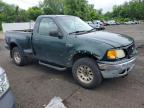 2004 Ford F-150 Heritage Classic продається в New Britain, CT - Side