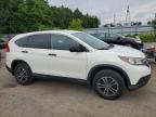 2014 HONDA CR-V LX   for sale at Copart ON - LONDON