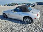 2005 Bmw Z4 3.0 იყიდება Arcadia-ში, FL - Side