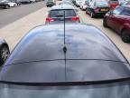 2010 VOLKSWAGEN POLO S 60 for sale at Copart NEWBURY
