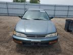 1996 Honda Accord Value de vânzare în Greenwood, NE - Hail
