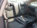 2013 Infiniti G37 Journey for Sale in Grenada, MS - Front End