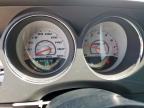 2013 Dodge Challenger Srt-8 na sprzedaż w Wilmer, TX - Hail