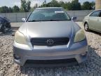 2005 Toyota Corolla Matrix Xr en Venta en Wayland, MI - Rear End
