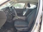 2010 Dodge Charger    for Sale in Opa Locka, FL - Mechanical