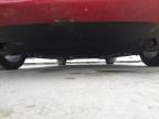 2013 FORD S-MAX TITA for sale at Copart YORK