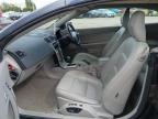 2006 VOLVO C70 SE LUX for sale at Copart WISBECH