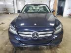 2016 Mercedes-Benz C 300 4Matic for Sale in Franklin, WI - Side