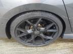 2023 AUDI RS 3 CARBO for sale at Copart EAST KILBRIDE