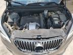 2016 Buick Envision Premium for Sale in Augusta, GA - Front End