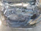 2018 Nissan Rogue S en Venta en Austell, GA - Front End