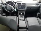 2019 Volkswagen Tiguan Se de vânzare în Central Square, NY - Side