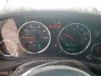 2017 Jeep Wrangler Unlimited Sport იყიდება Houston-ში, TX - Front End