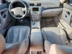 2008 TOYOTA CAMRY HYBRID à vendre chez Copart TX - DALLAS