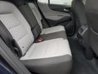 2020 Chevrolet Equinox Lt for Sale in Tanner, AL - Front End