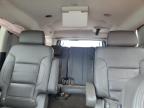 2015 Gmc Yukon Xl Denali   for Sale in Sikeston, MO - Front End