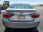 2016 Toyota Camry Le for Sale in North Las Vegas, NV - All Over