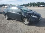 2018 Ford Fiesta Se იყიდება Lumberton-ში, NC - Front End