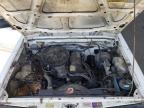 1983 Datsun 720 Standard Bed de vânzare în Sacramento, CA - All Over