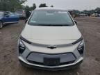 2023 Chevrolet Bolt Ev 2Lt for Sale in Baltimore, MD - Side