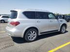 2012 Infiniti Qx56  zu verkaufen in Nampa, ID - Minor Dent/Scratches