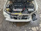 2001 Nissan Maxima Gxe for Sale in Austell, GA - Front End