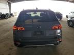 2022 Volkswagen Taos Se Iq Drive for Sale in American Canyon, CA - Front End