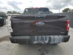 2020 Ford F150 Supercrew for Sale in Orlando, FL - All Over