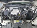 2006 Chevrolet Impala Ltz للبيع في Hurricane، WV - Minor Dent/Scratches