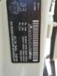 2016 MINI COOPER    for sale at Copart ON - TORONTO