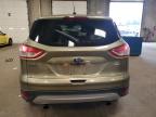 2014 Ford Escape Se იყიდება Blaine-ში, MN - Minor Dent/Scratches