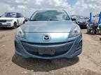 2011 Mazda 3 I zu verkaufen in Houston, TX - Front End