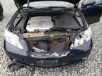 2007 Lexus Es 350 იყიდება North Billerica-ში, MA - Front End