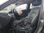 2017 MERCEDES BENZ A 180 SPOR for sale at Copart NEWBURY