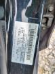 2013 Mazda 3 I на продаже в Temple, TX - Front End