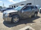 2012 Gmc Terrain Slt for Sale in Jacksonville, FL - Side